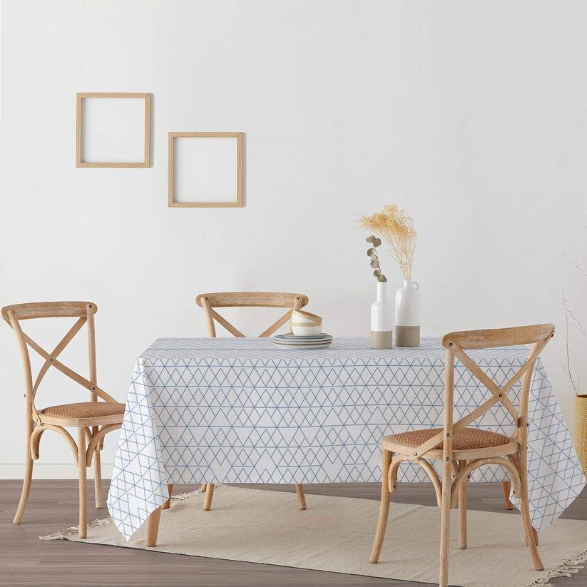 Ripshop Mantel Antimanchas 220-48 – Ripshop