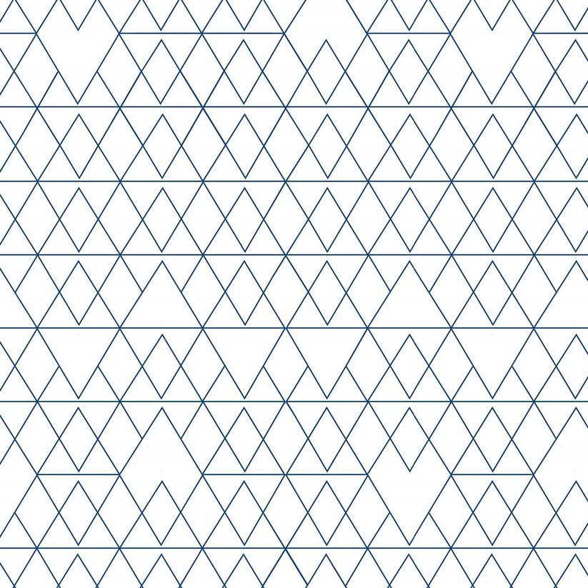 Ripshop Mantel Antimanchas 220-48 – Ripshop