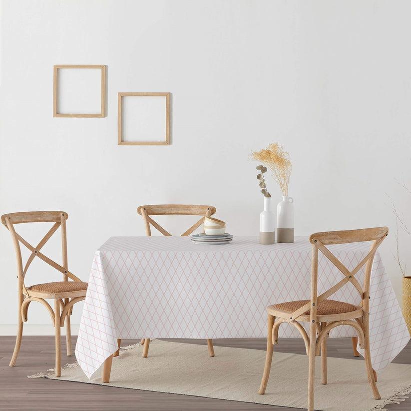 Ripshop Mantel Antimanchas 220-56 – Ripshop