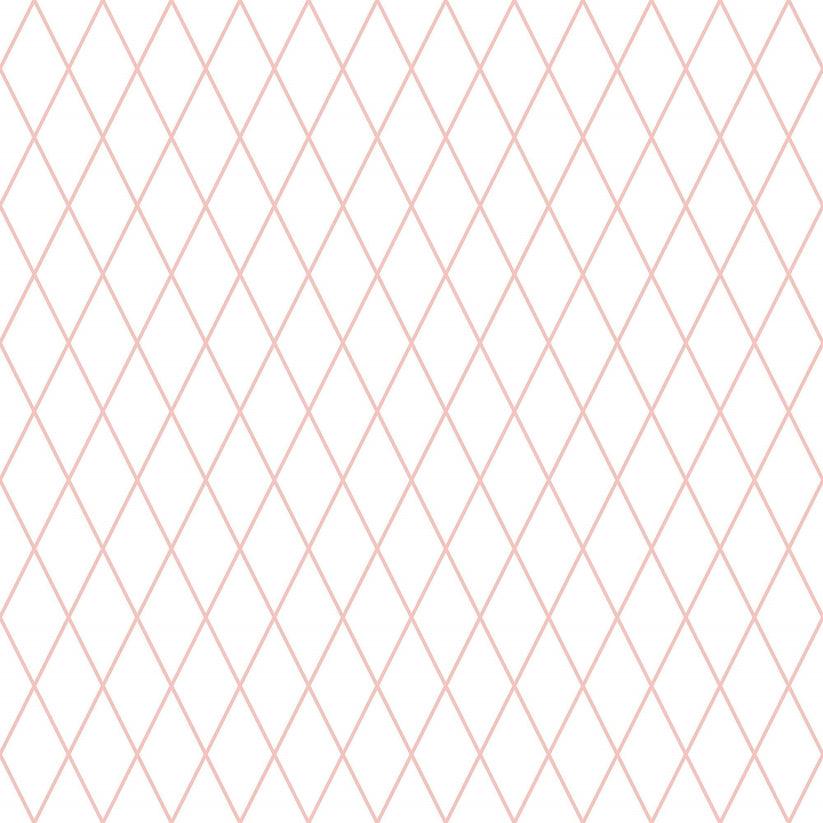 Ripshop Mantel Antimanchas 220-56 – Ripshop