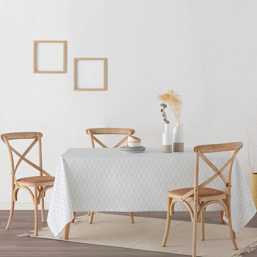 Ripshop Mantel Antimanchas 220-58 – Ripshop