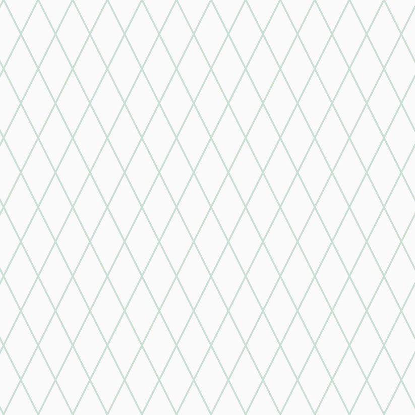 Ripshop Mantel Antimanchas 220-58 – Ripshop