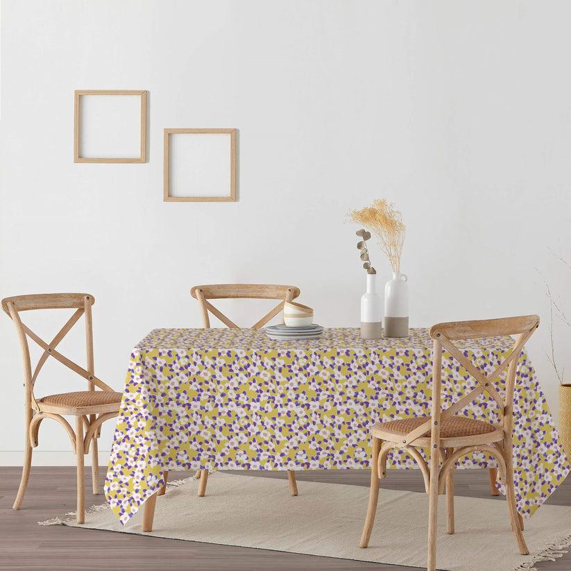 Ripshop Mantel Antimanchas 220-63 – Ripshop