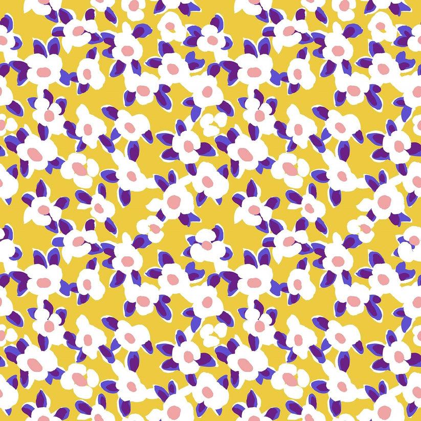 Ripshop Mantel Antimanchas 220-63 – Ripshop