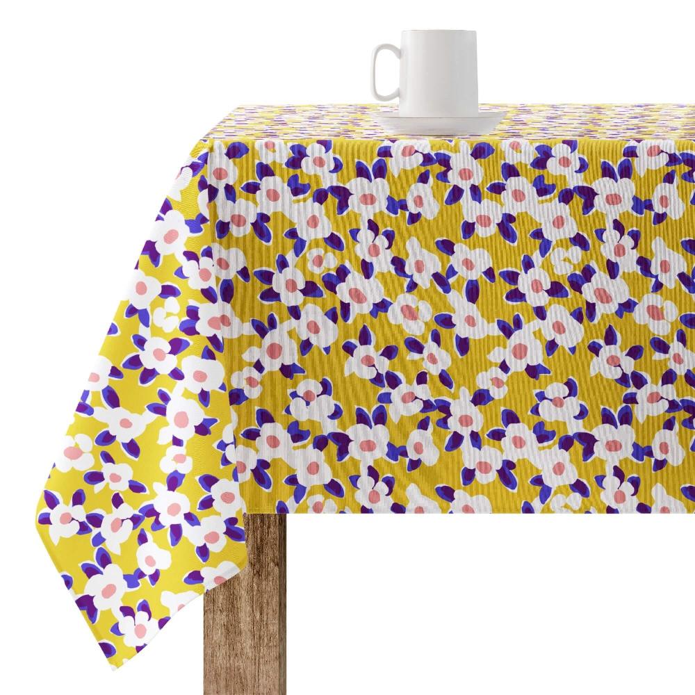 ripshop Mantel antimanchas 220-63 – Ripshop