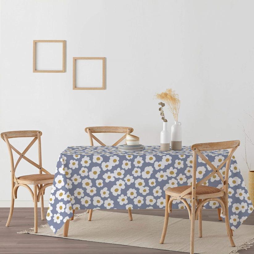 Ripshop Mantel Antimanchas 220-64 – Ripshop