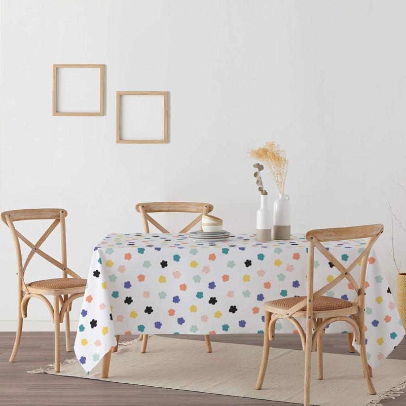 Ripshop Mantel Antimanchas 220-68 – Ripshop