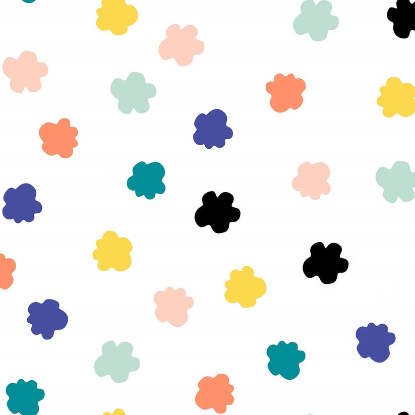 Ripshop Mantel Antimanchas 220-68 – Ripshop