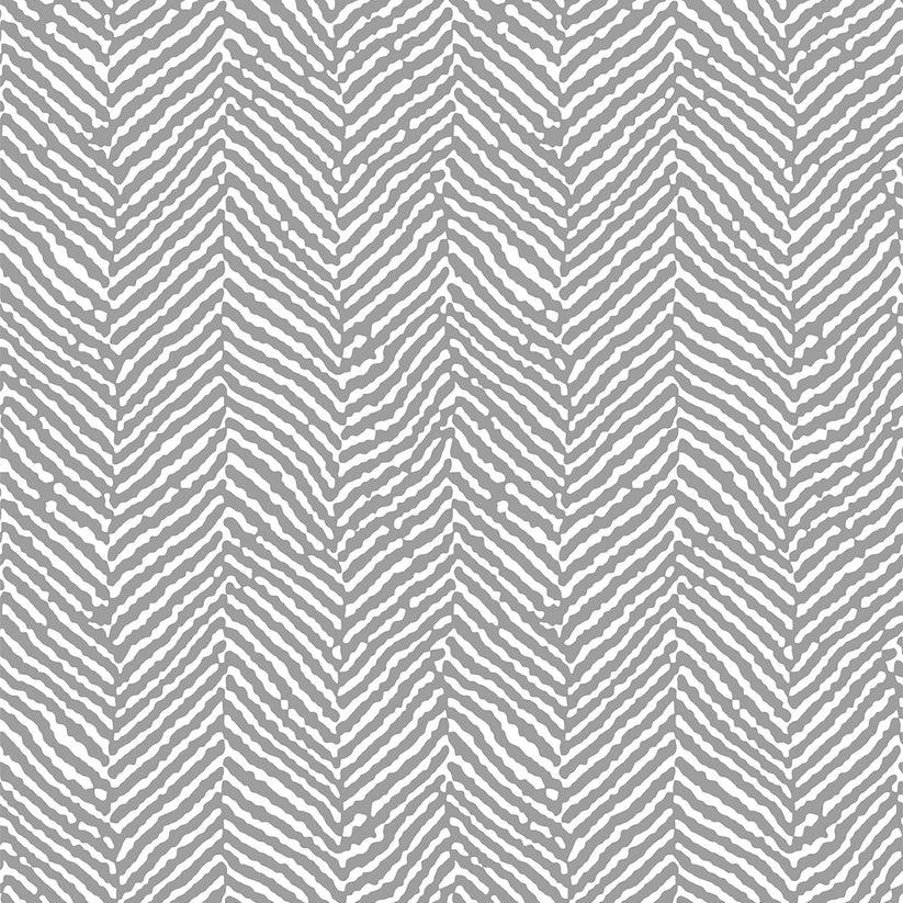 Ripshop Mantel Antimanchas Alejandria Gris – Ripshop