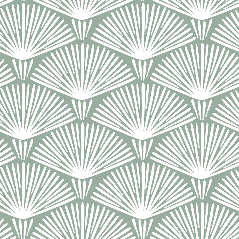 Ripshop Mantel Antimanchas ASENA 4 – Ripshop