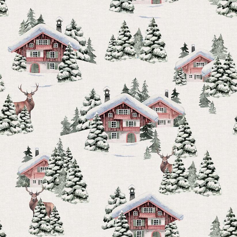 Ripshop Mantel Antimanchas BL Christmas 21 – Ripshop