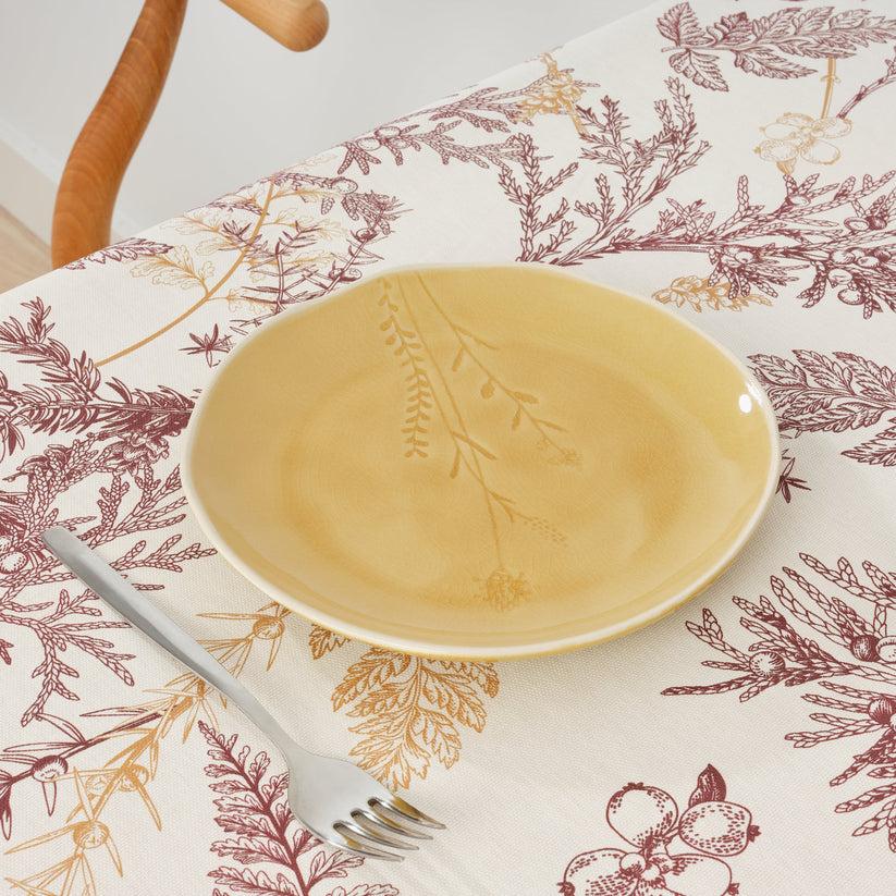 Ripshop Mantel Antimanchas BL Christmas 6 – Ripshop