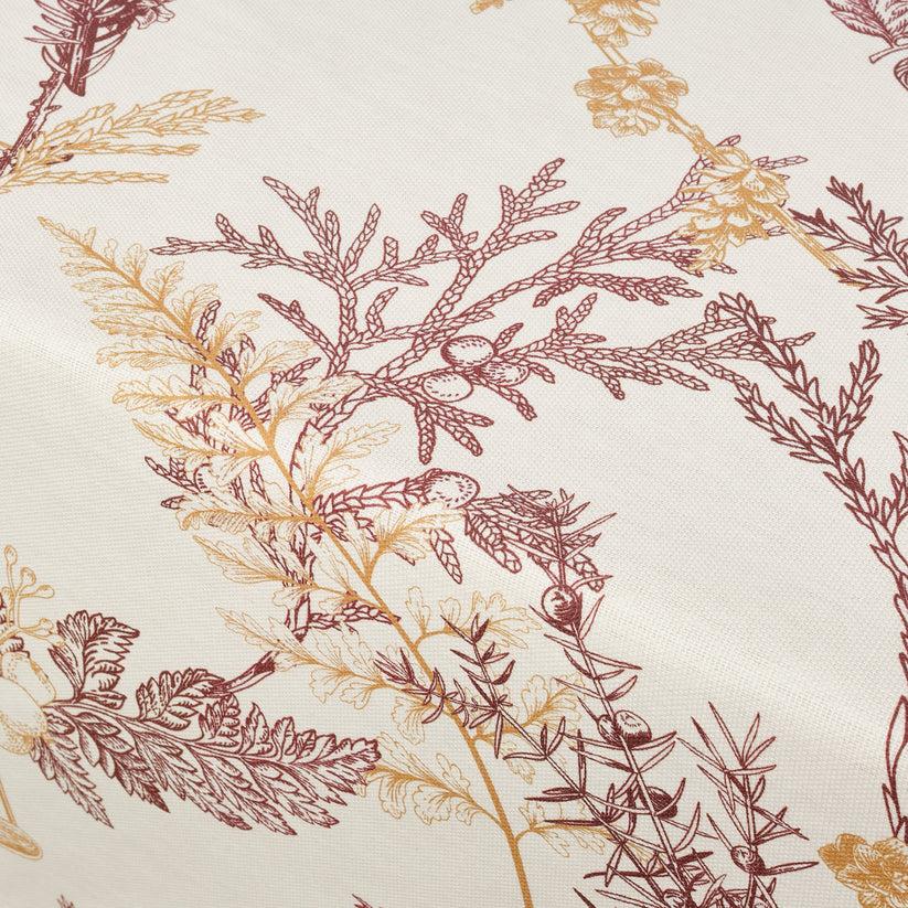 Ripshop Mantel Antimanchas BL Christmas 6 – Ripshop