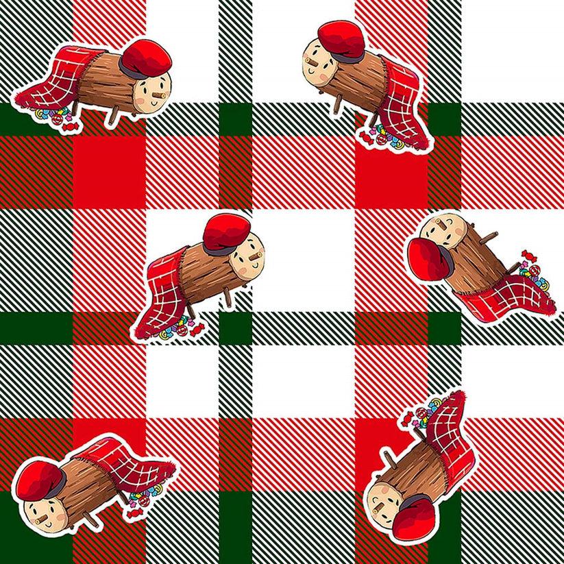 Ripshop Mantel Antimanchas Cagatió 3 – Ripshop