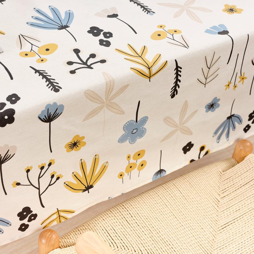 Ripshop Mantel Antimanchas CARMINA 4 – Ripshop