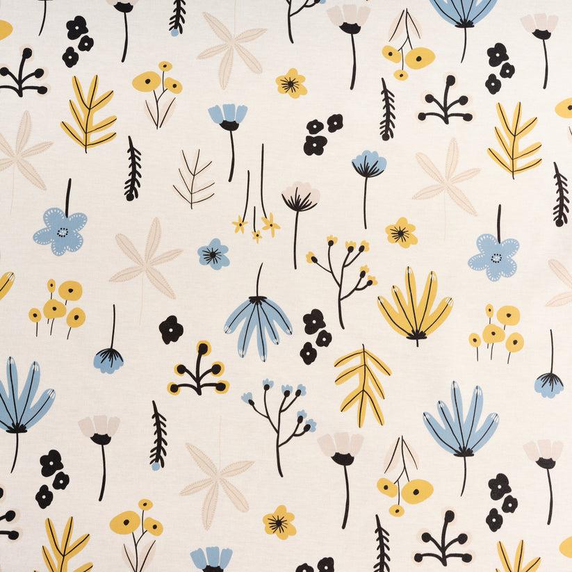 Ripshop Mantel Antimanchas CARMINA 4 – Ripshop