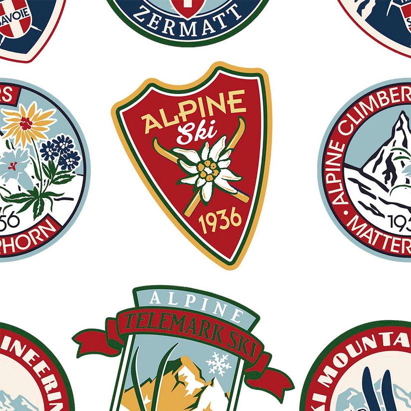 Ripshop Mantel Antimanchas Christmas Sky 4 – Ripshop