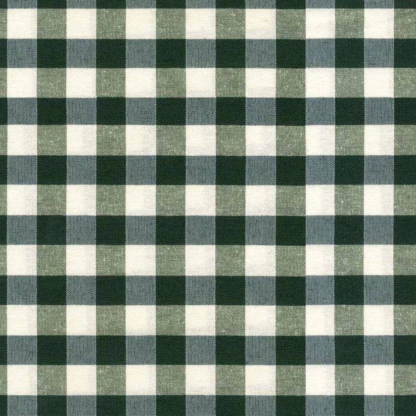 Ripshop Mantel Antimanchas Cuadros 150-02 – Ripshop