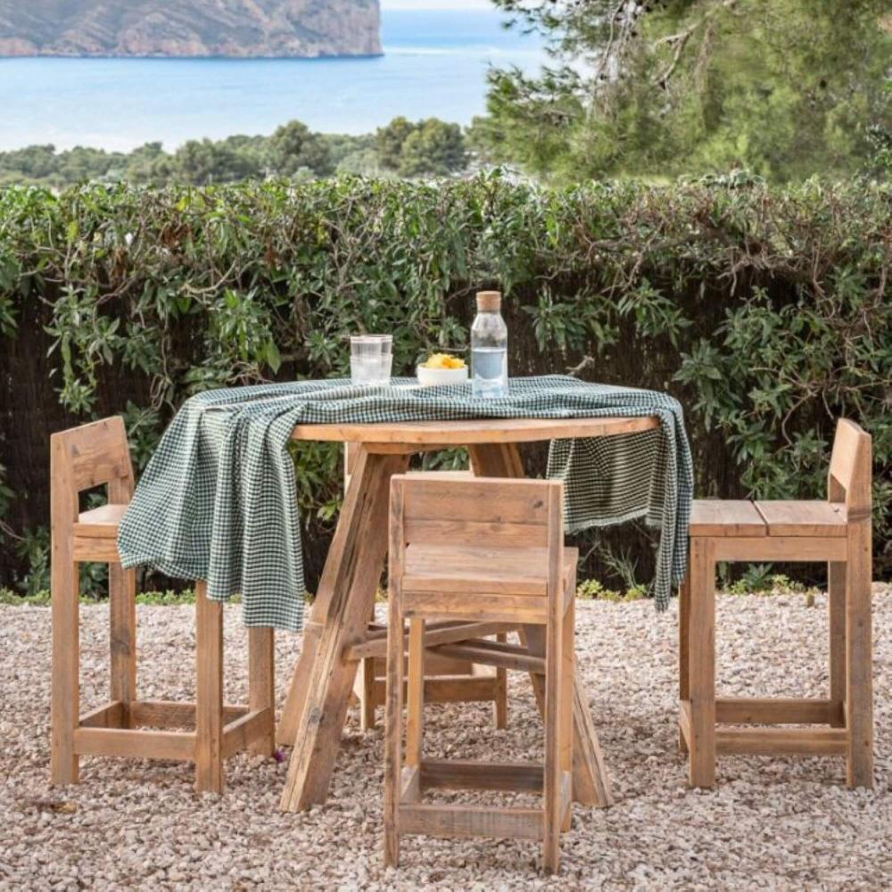 ripshop Mantel antimanchas Cuadros 150-02 – Ripshop