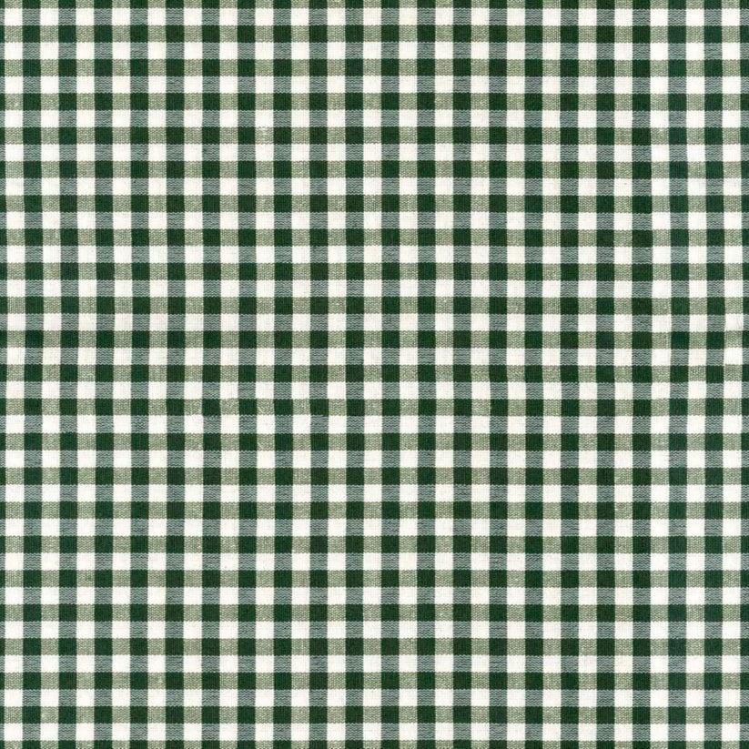 Ripshop Mantel Antimanchas Cuadros 50-02 – Ripshop