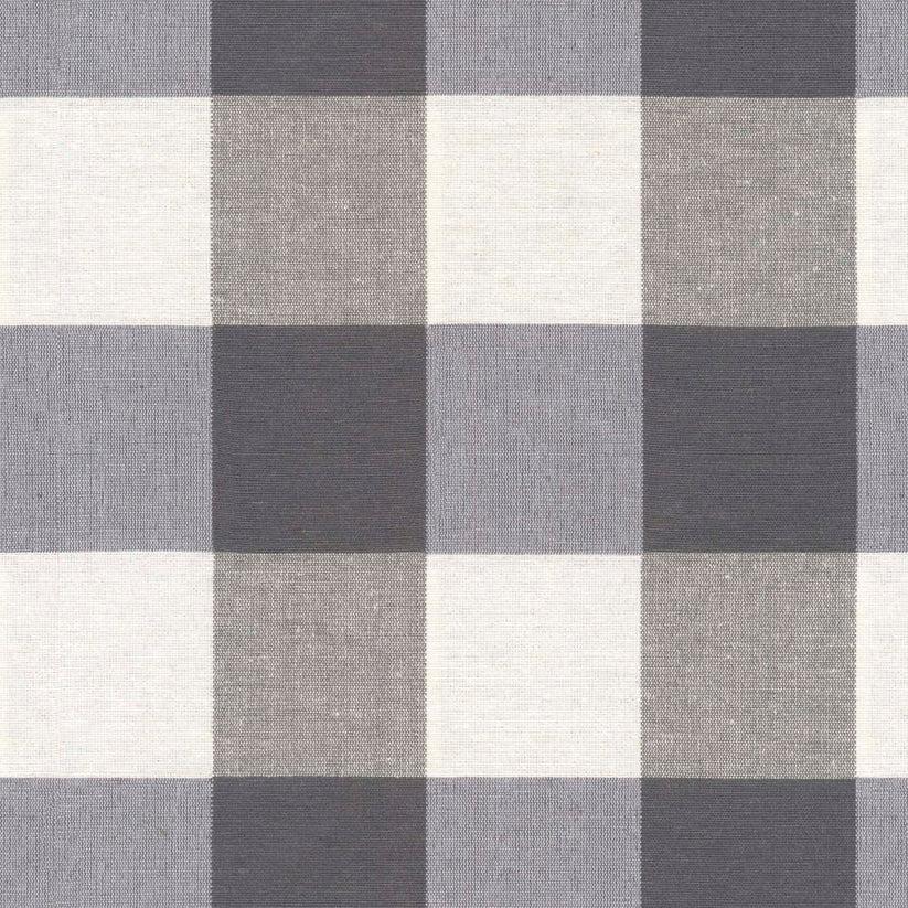 Ripshop Mantel Antimanchas Cuadros 550-05 – Ripshop