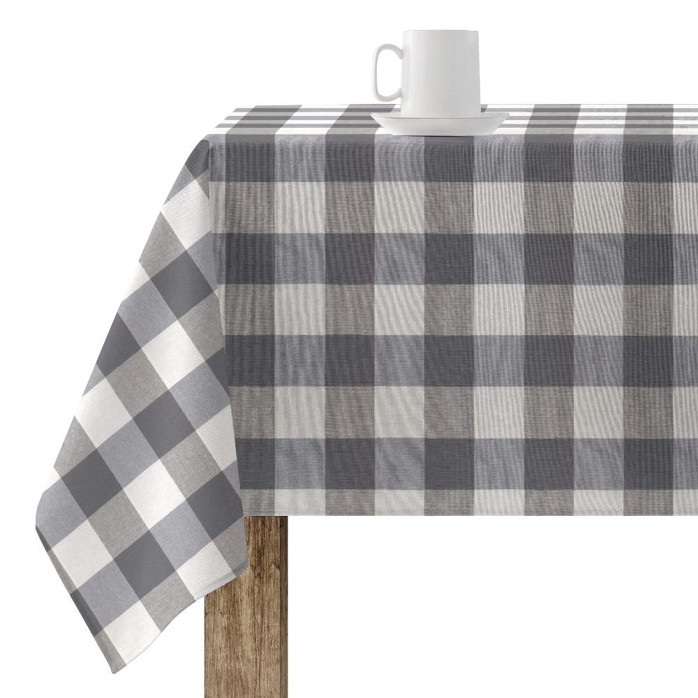 ripshop Mantel antimanchas Cuadros 550-05 – Ripshop