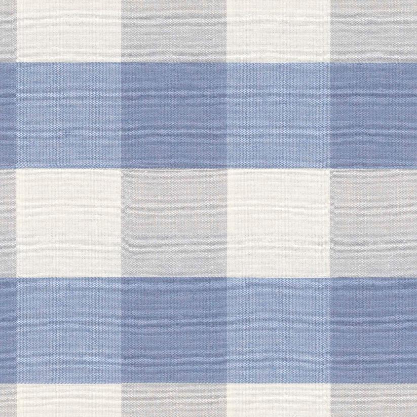 Ripshop Mantel Antimanchas Cuadros 550-07 – Ripshop