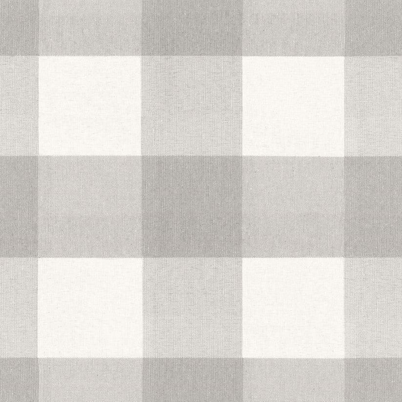 Ripshop Mantel Antimanchas Cuadros 550-10 – Ripshop