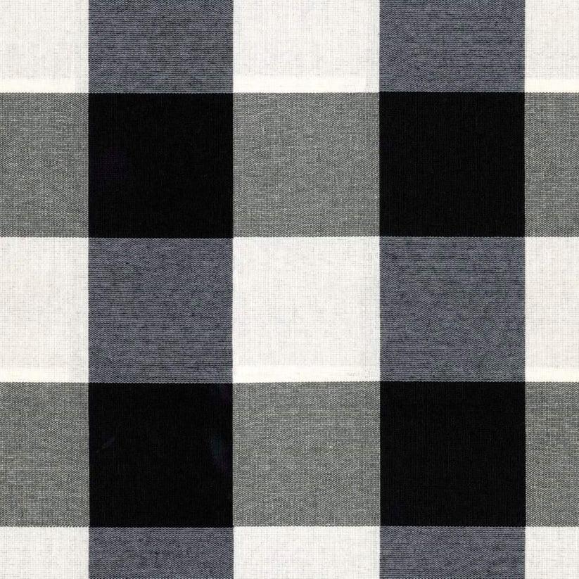 Ripshop Mantel Antimanchas Cuadros 550-319 – Ripshop