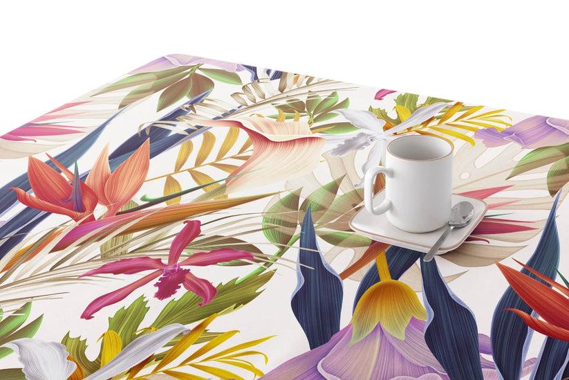 Ripshop Mantel Antimanchas Erea 84 – Ripshop