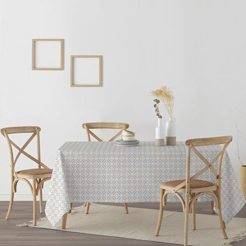 Ripshop Mantel Antimanchas Lia 126 – Ripshop