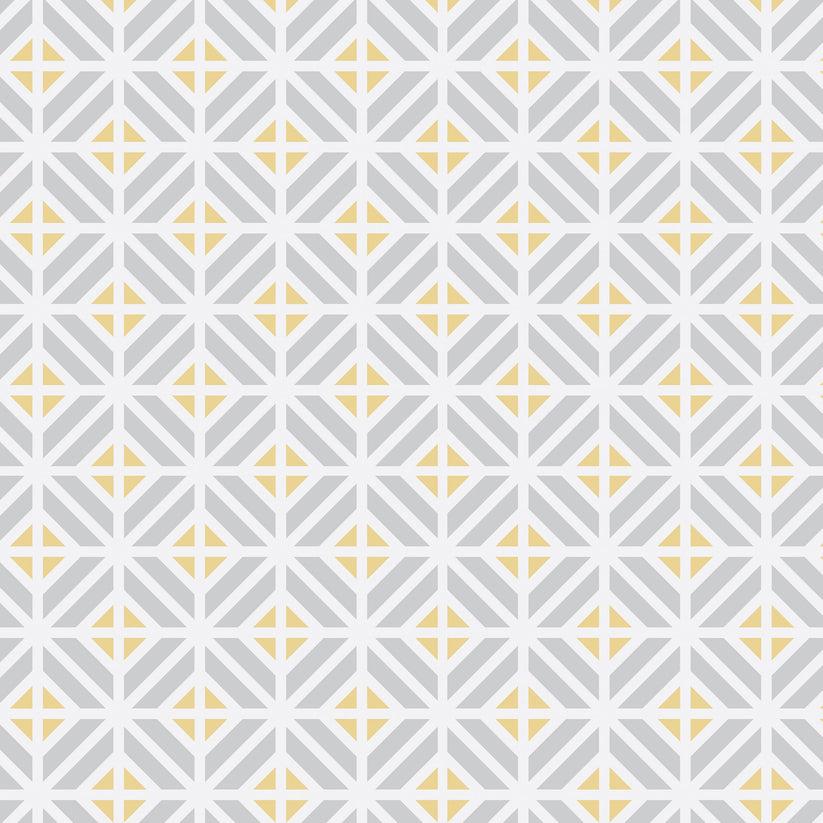 Ripshop Mantel Antimanchas Lia 126 – Ripshop