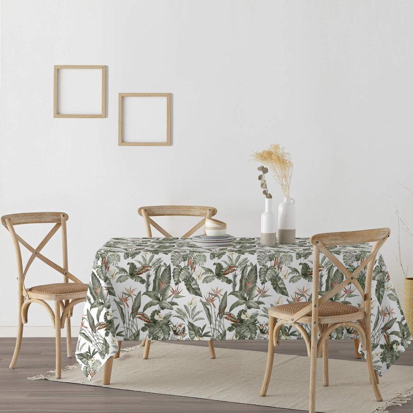 Ripshop Mantel Antimanchas Mirari 1 – Ripshop