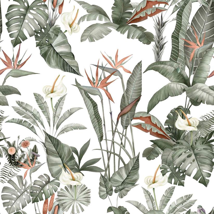 Ripshop Mantel Antimanchas Mirari 1 – Ripshop