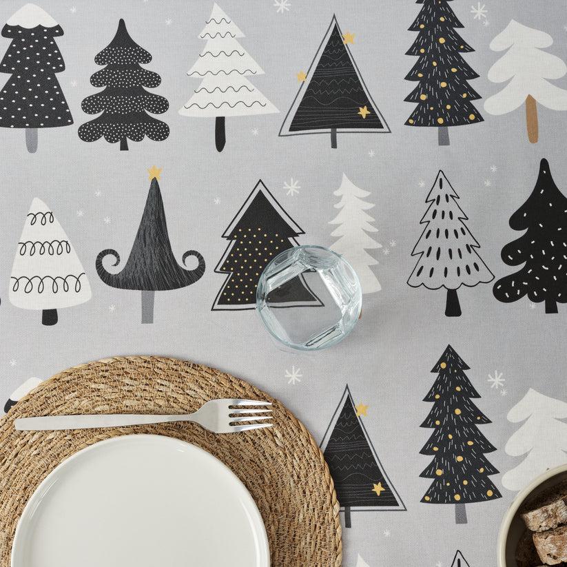 Ripshop Mantel Antimanchas Noel 4 – Ripshop