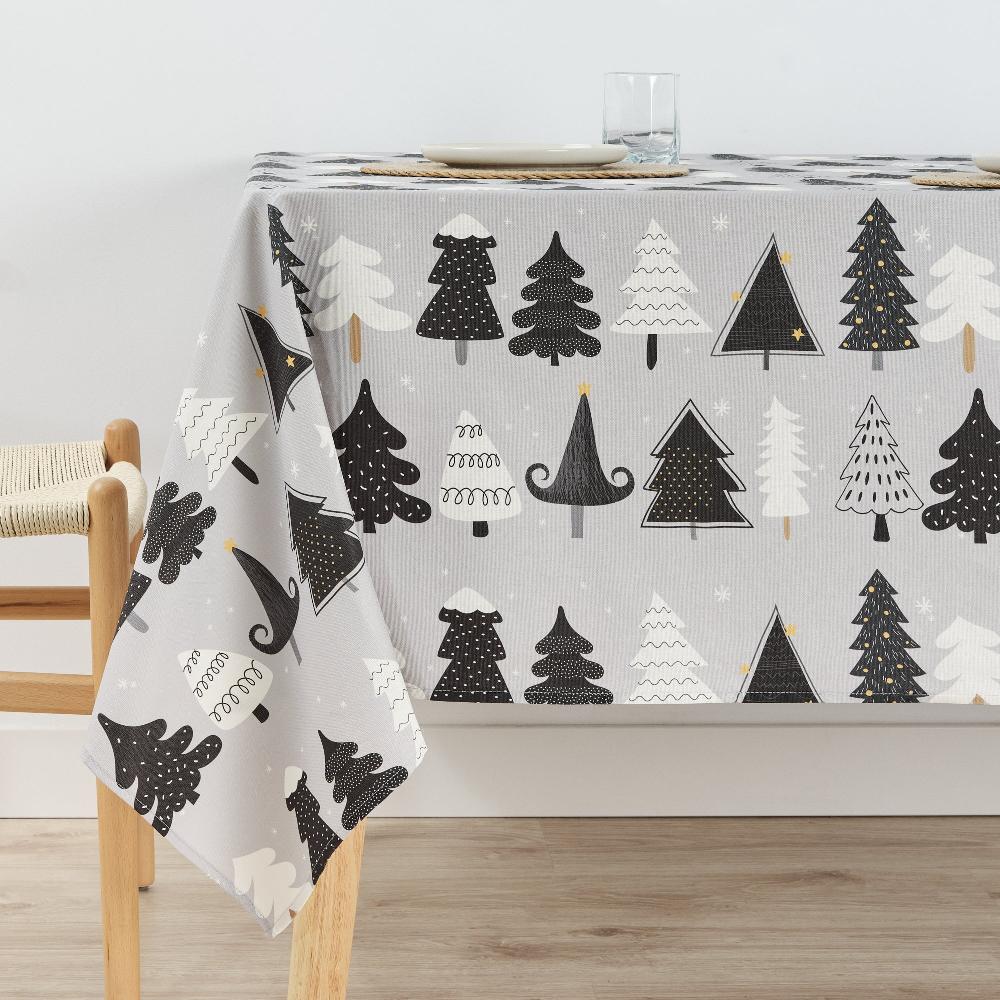 ripshop Mantel antimanchas Noel 4 – Ripshop