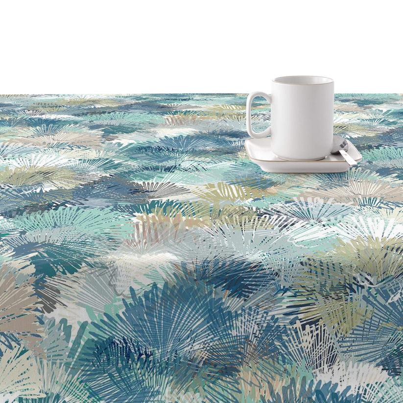 Ripshop Mantel Antimanchas P-14 – Ripshop