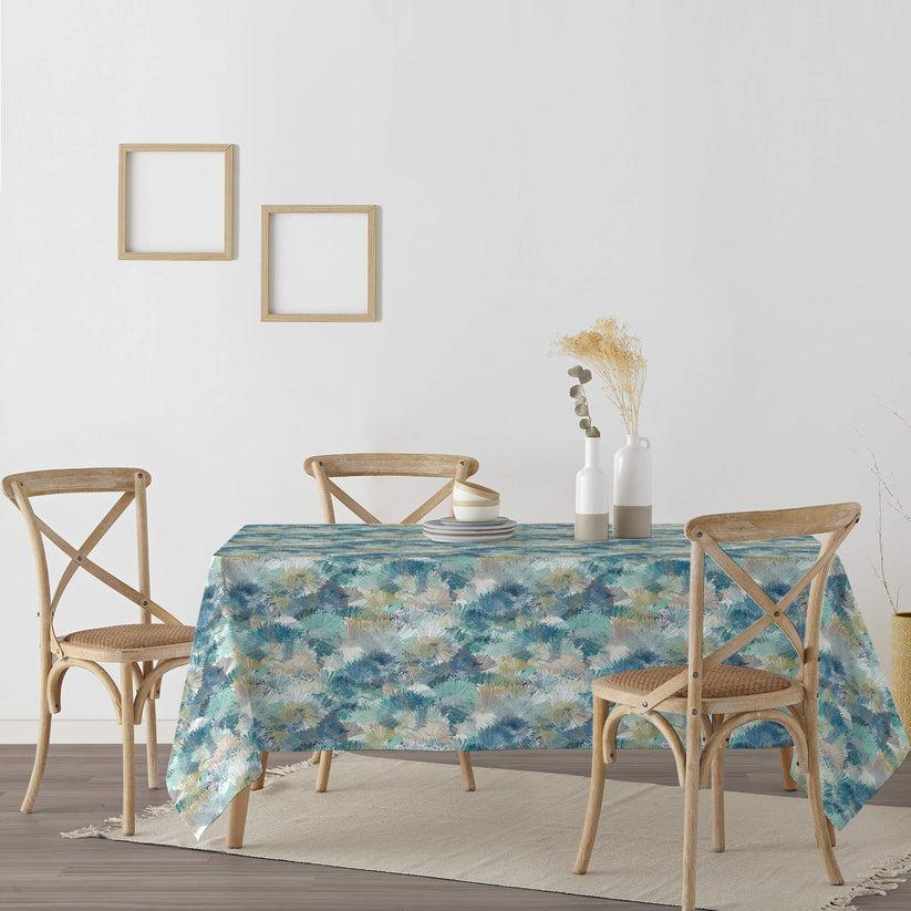 Ripshop Mantel Antimanchas P-14 – Ripshop