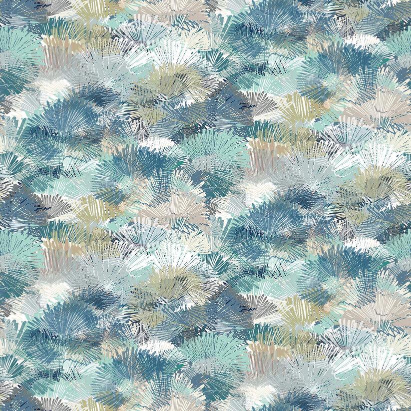 Ripshop Mantel Antimanchas P-14 – Ripshop