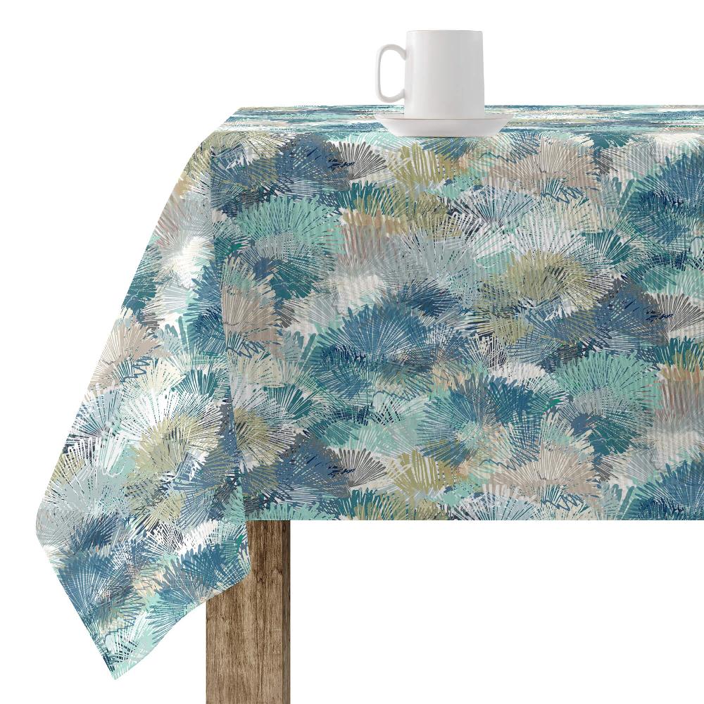 ripshop Mantel antimanchas P-14 – Ripshop