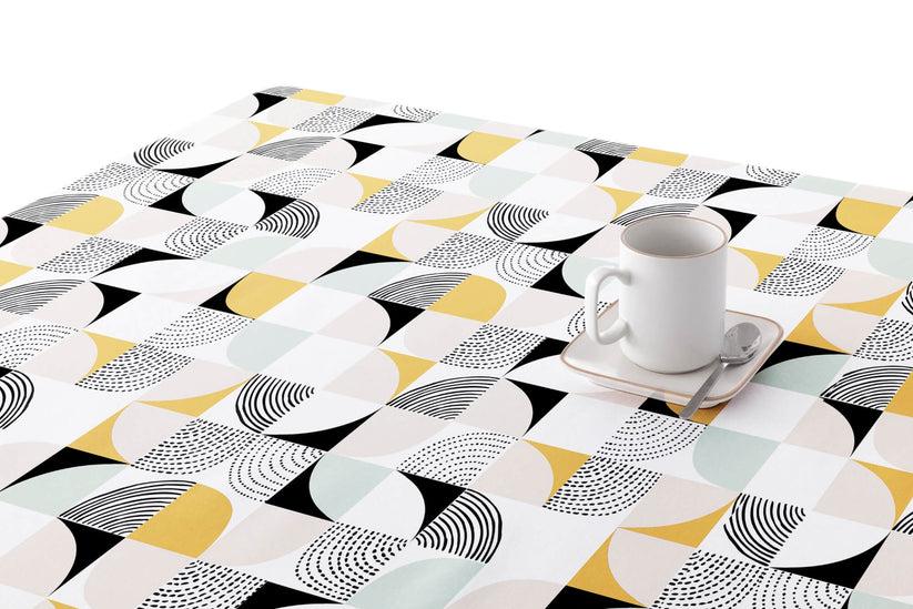 Ripshop Mantel Antimanchas P-20 – Ripshop