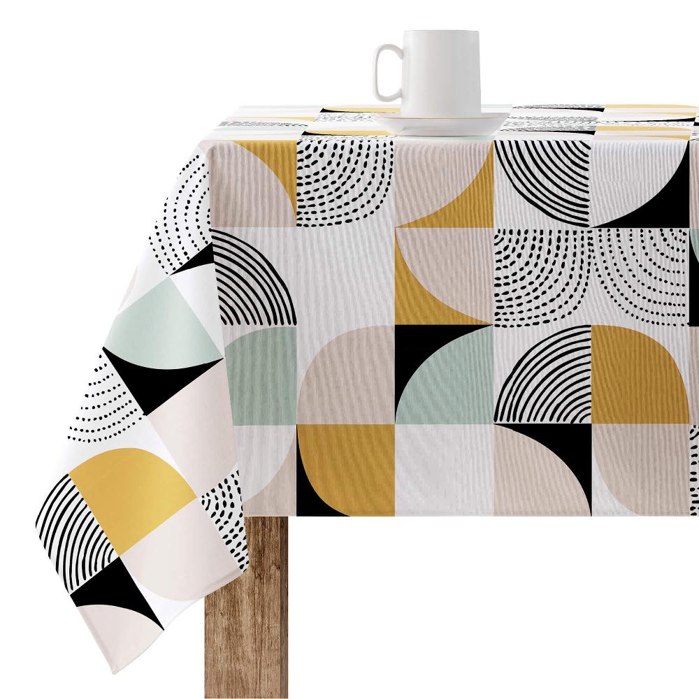 ripshop Mantel antimanchas P-20 – Ripshop