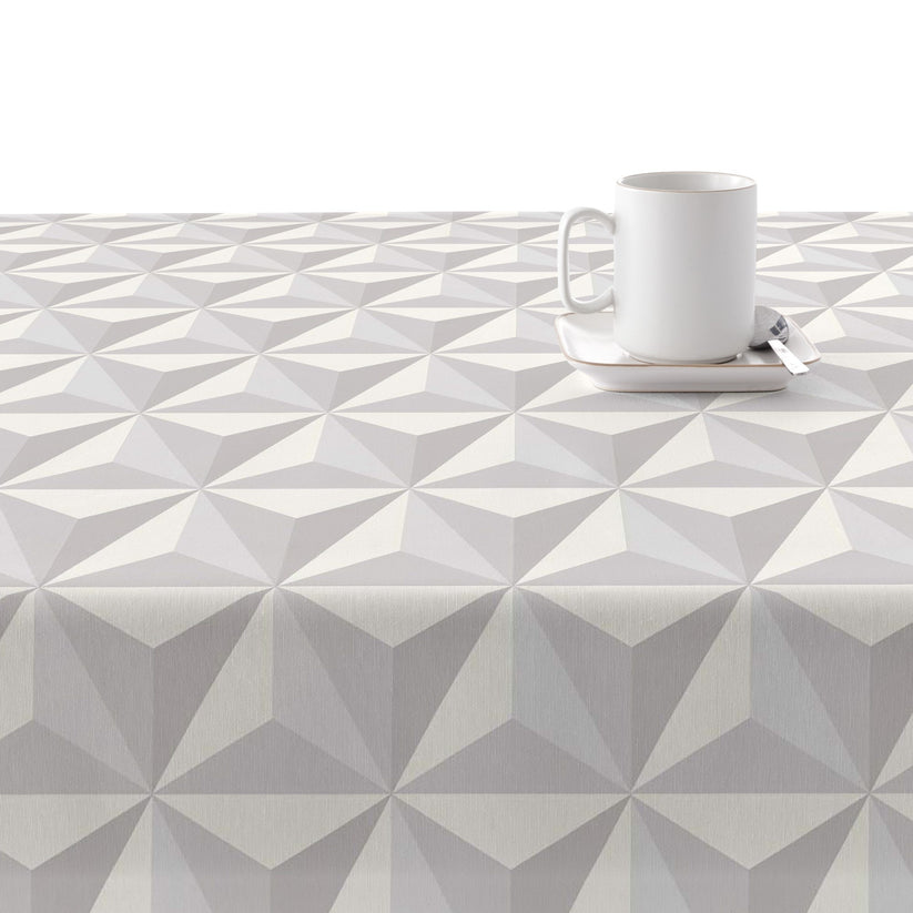 Ripshop Mantel Antimanchas P19-3 – Ripshop