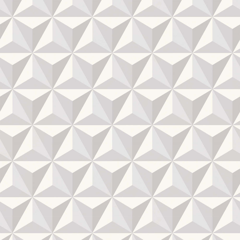 Ripshop Mantel Antimanchas P19-3 – Ripshop