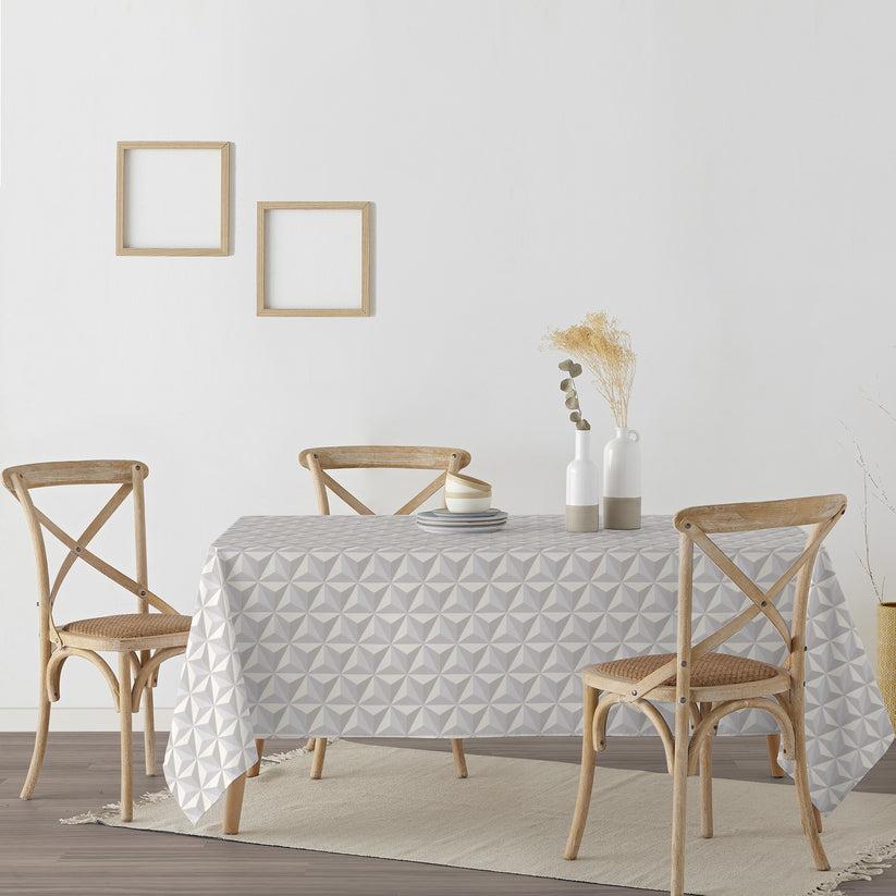 Ripshop Mantel Antimanchas P19-3 – Ripshop