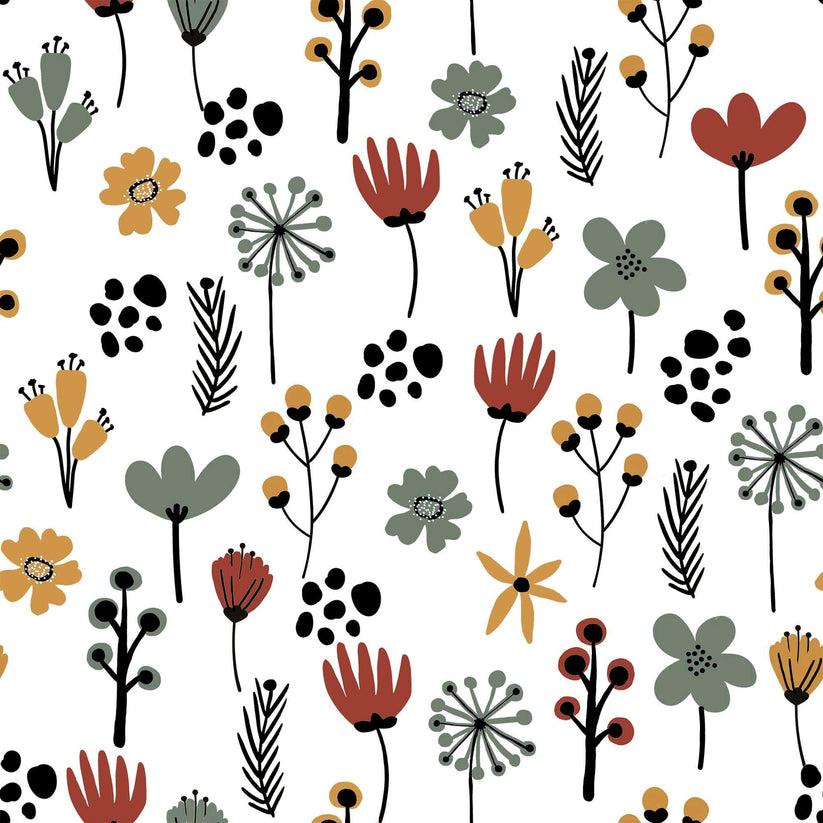 Ripshop Mantel Antimanchas Paola 1 – Ripshop