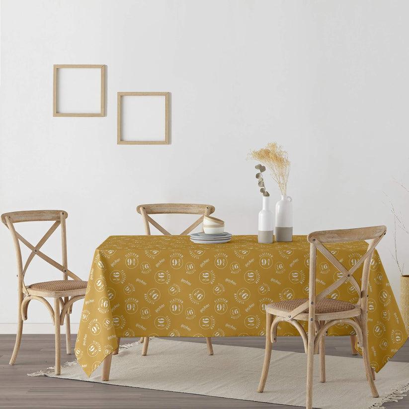 Ripshop Mantel Antimanchas Platform 04 – Ripshop