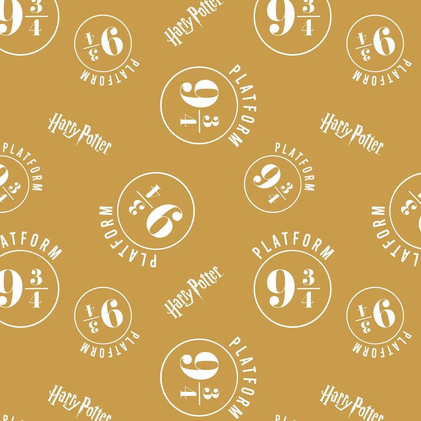 Ripshop Mantel Antimanchas Platform 04 – Ripshop