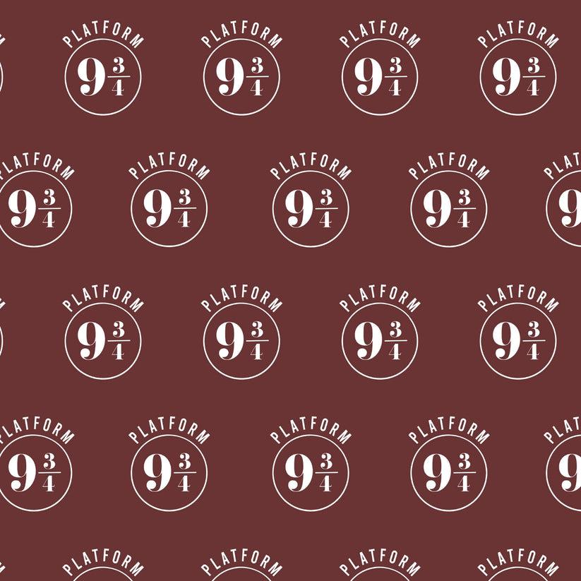 Ripshop Mantel Antimanchas Platform 05 – Ripshop