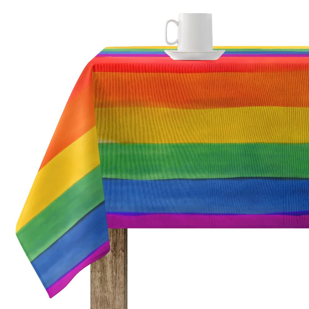 ripshop Mantel antimanchas Pride 80 – Ripshop